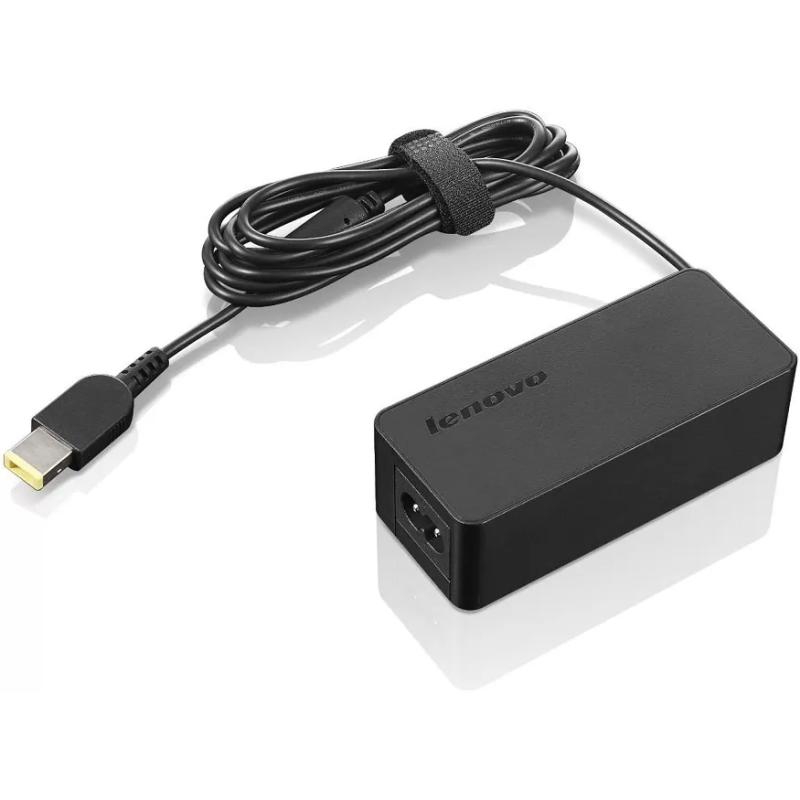 Lenovo Incarcator Lenovo S41-75 45W