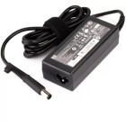 OEM Incarcator / Alimentator HP ProBook 455 G1