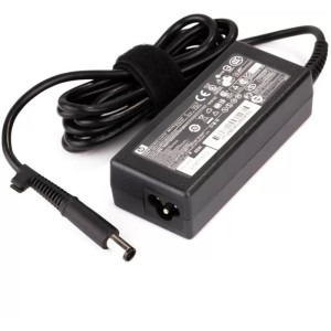 OEM Incarcator / Alimentator HP ProBook 655 G1
