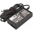 OEM Incarcator Dell Chromebook 11 3181 45W Clasic