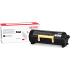 Xerox Toner 006R04730 Black