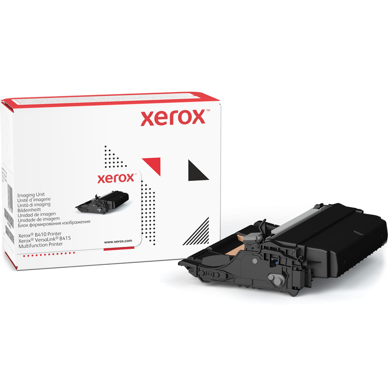 Consumabil Xerox Drum 013R00702 Black