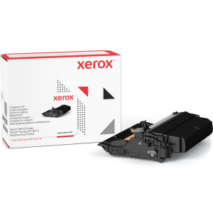Consumabil Xerox Drum 013R00702 Black