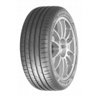 Anvelopa vara Dunlop Sportmaxx RT2 235/45R17 94Y