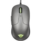 Trust GXT 180 Kusan