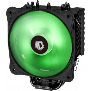 ID-Cooling SE-214 RGB