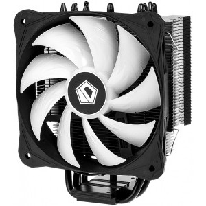 ID-Cooling SE-214 RGB