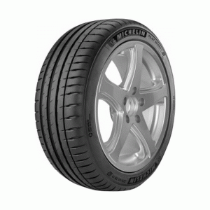 Michelin Pilot sport 4 235/45R19 99Y  XL PJ ZR