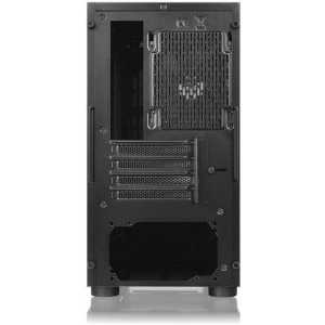 Thermaltake Versa H17 Window