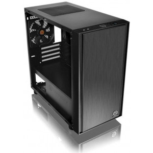 Thermaltake Versa H17 Window