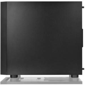 Thermaltake Versa H17 Window
