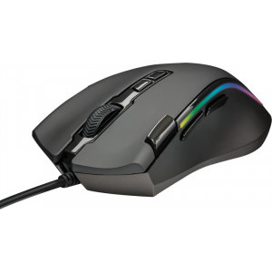 Trust GXT 188