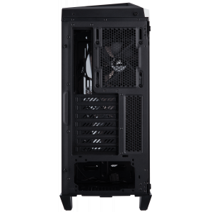 Corsair Carbide Spec-Omega Black/White