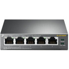 Switch TP-LINK TL-SF1005P