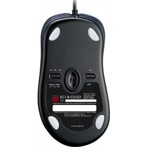 Zowie EC1-B CS:GO