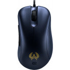 Zowie EC1-B CS:GO