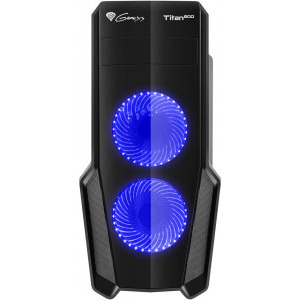 Genesis Titan 800 Blue