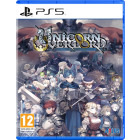 Joc Sega UNICORN OVERLORD - PlayStation 5
