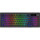 Tastatura Gaming AQIRYS Atria Black