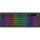 Tastatura Gaming AQIRYS Atria Wireless Black