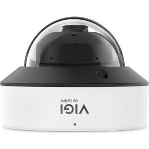 TP-LINK INSIGHT S225 2.8mm