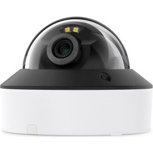 TP-LINK INSIGHT S225 2.8mm