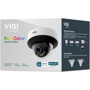 TP-LINK INSIGHT S225 2.8mm