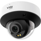 Camera supraveghere TP-LINK INSIGHT S225 2.8mm