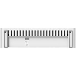 CUDY Gigabit LT700E AC1200 Dual-Band WiFi 5 4G LTE