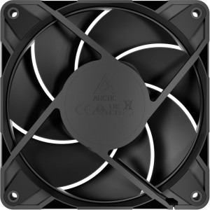 ARCTIC AC P12 Pro Black