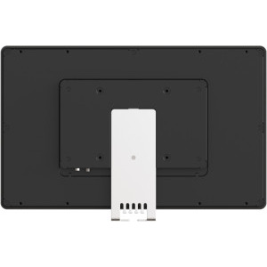 IIyama ProLite TF1615MC-B1 Touchscreen 15.6 inch FHD IPS 25 ms 60 Hz