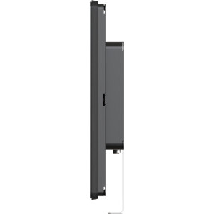IIyama ProLite TF1615MC-B1 Touchscreen 15.6 inch FHD IPS 25 ms 60 Hz