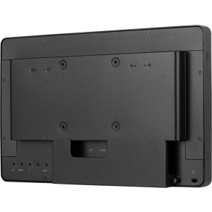 IIyama ProLite TF1633MSC-B1 Touchscreen 15.6 inch FHD IPS 5 ms 60 Hz