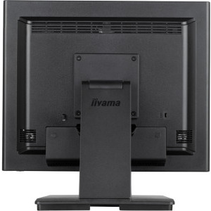 IIyama ProLite T1732MSC-B1S Touchscreen 17 inch SXGA TN 5 ms 60 Hz