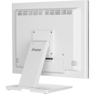 IIyama ProLite T1932MSC-W1SAG Touchscreen 19 inch SXGA IPS 14 ms 60 Hz
