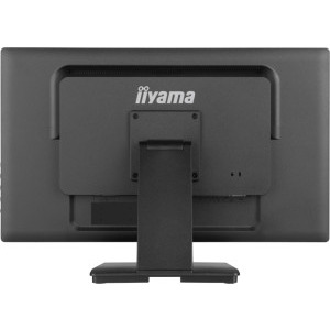 IIyama ProLite T2452MSC-B1AG Touchscreen 23.8 inch FHD IPS 5 ms 60 Hz