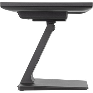IIyama ProLite T2752MSC-B1AG Touchscreen 27 inch FHD IPS 5 ms 60 Hz