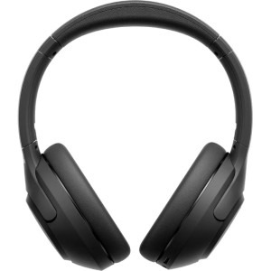 Canyon On-Ear, OnRiff 6 ANC Black