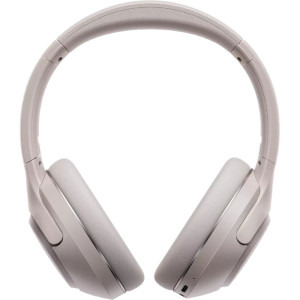 Canyon On-Ear, OnRiff 6 Grey