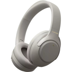 Canyon On-Ear, OnRiff 6 Grey