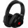 Casti Gaming Canyon Ego GH-15 Black