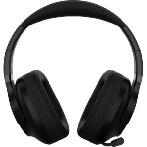 Canyon Ego GH-15 Black