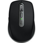 Mouse Logitech MX 3S for Mac Space Grey