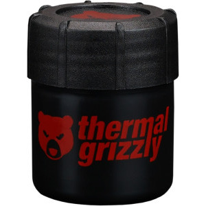 Thermal Grizzly Putty Advance 30g