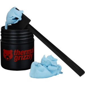 Thermal Grizzly Putty Advance 30g
