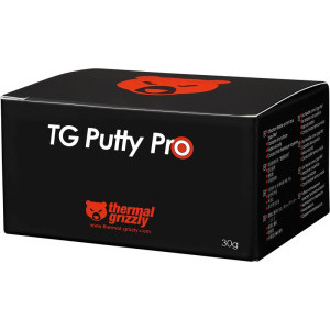 Thermal Grizzly Putty Pro 30g
