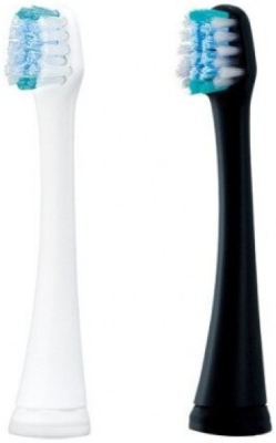 Panasonic Rezerve periuta de dinti electrica WEW0915K803, 2 buc