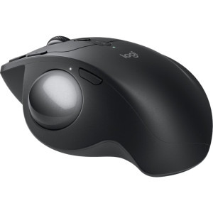 Logitech MX ERGO S Advanced Graphite