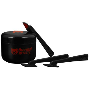 Thermal Grizzly Putty Advance 100g