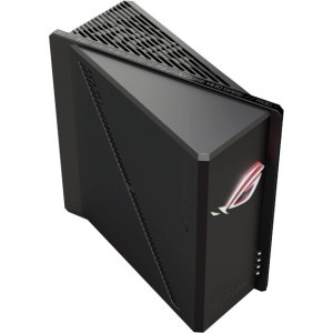 ASUS 2.5Gigabit RogStrix GS-BE18000 Tri-Band WiFi 7
